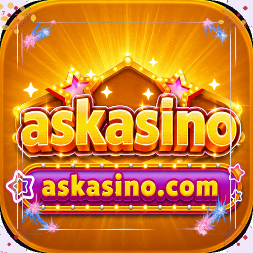 askasino — galeri pratinjau - APK Resmi