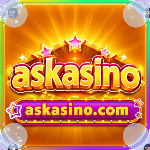 askasino — galeri pratinjau Resmi APK